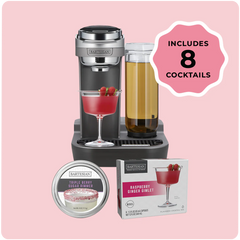 Foodie Bundle