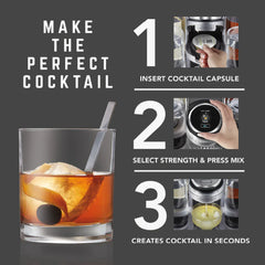 Pro Essentials Bundle