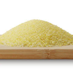 Lemon Sugar Rimmer