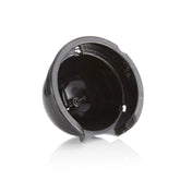 Capsule Holder