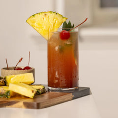 Rum Lovers Bundle