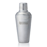 Cocktail Shaker