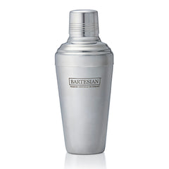 Cocktail Shaker