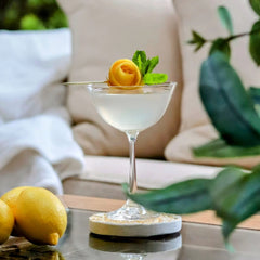 Vodka Lovers Bundle