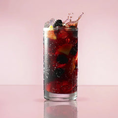Blackberry Mango Refresher Capsules
