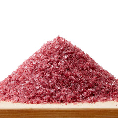Triple Berry Sugar Rimmer
