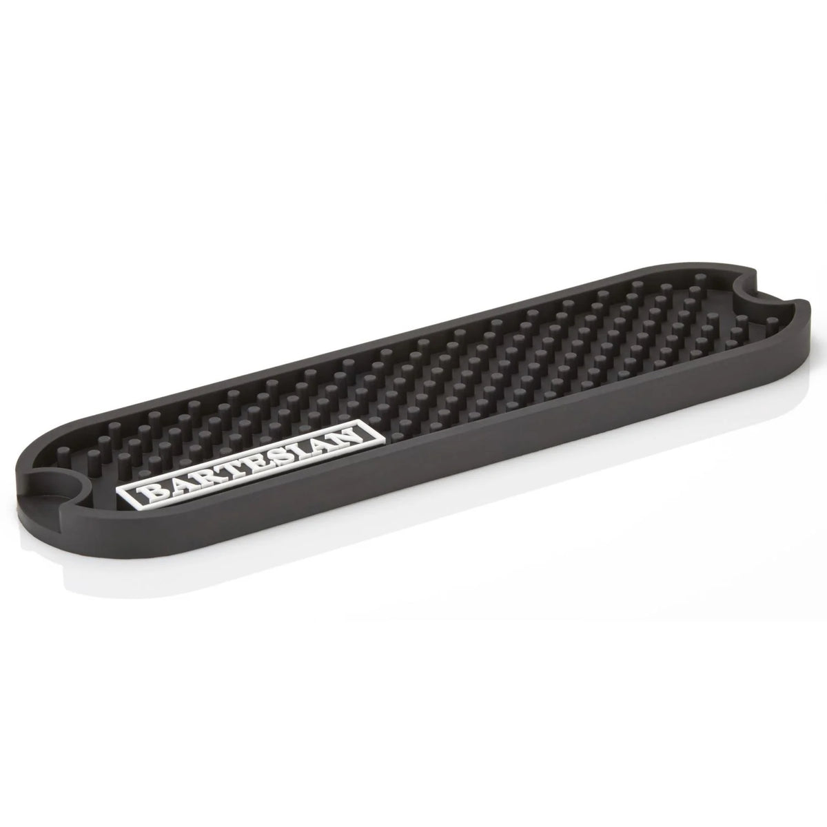 Bartesian Branded Bar Mat