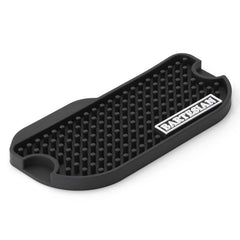 Bartesian Branded Bar Mat