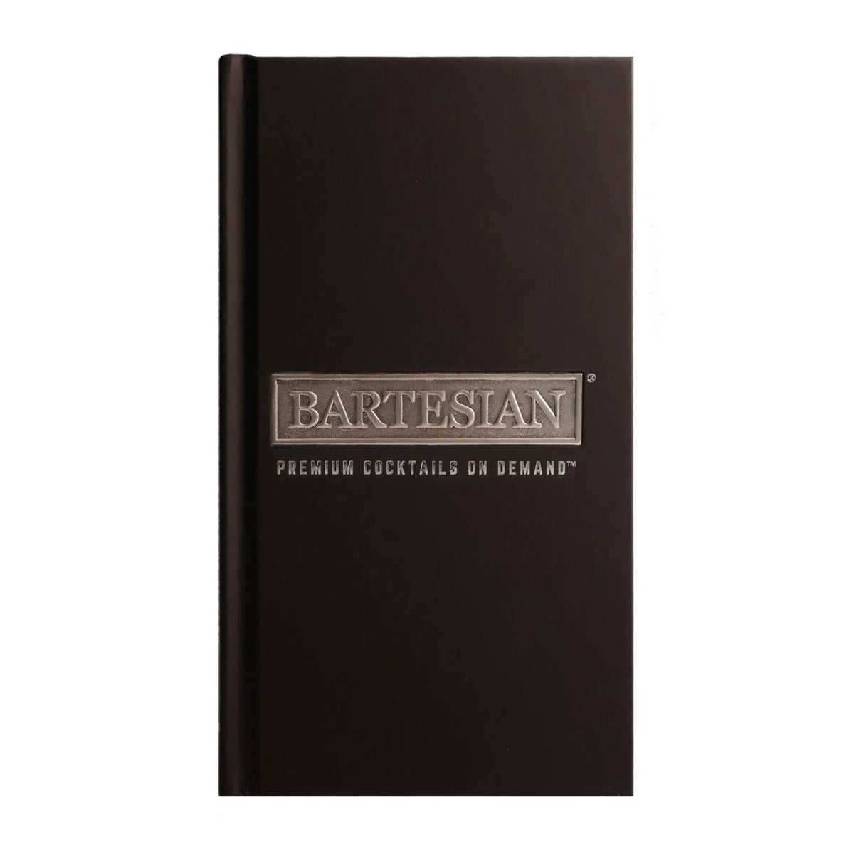 Premium Cocktail Menu: 2026 Edition