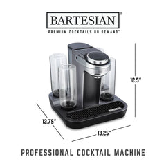 Entertainer Bundle