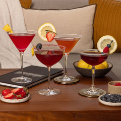 Lemon Drop Bundle