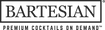 bartesian.it.com‬